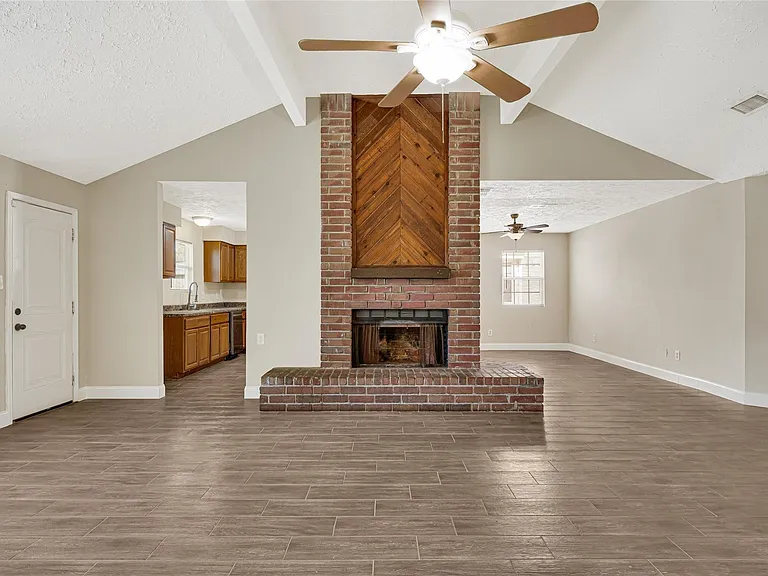 13439 White Cliff Dr — Photo 6