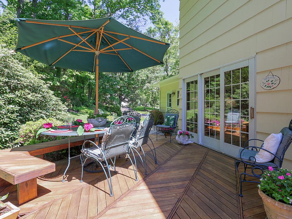 29 Kensington Dr, Manalapan, NJ 07726 | Zillow