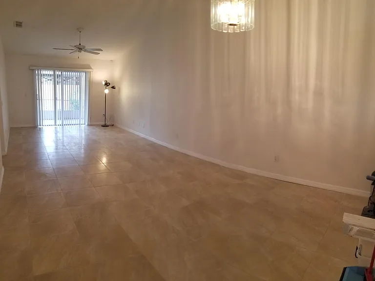 3529 Forest Branch Dr — Photo 7