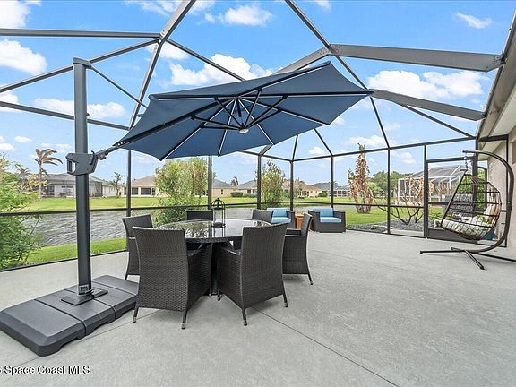 5th image of 2947 Mondavi Dr