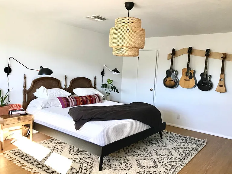442 N La Cholla Blvd — Photo 5