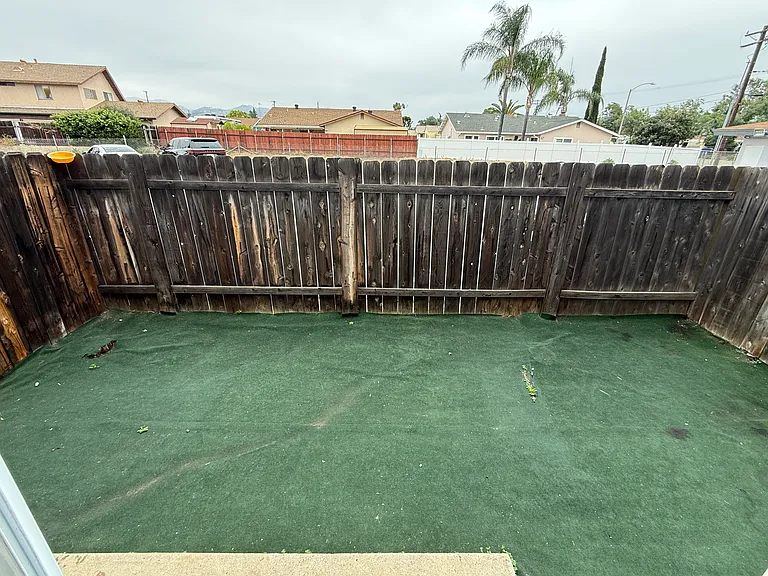 1260 E Washington Ave #7 — Photo 6