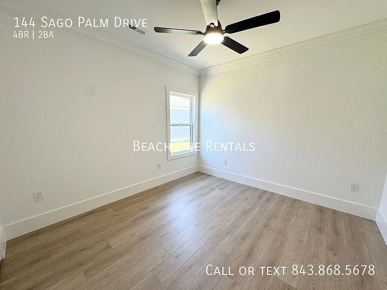 144 Sago Palm Dr — Photo 11