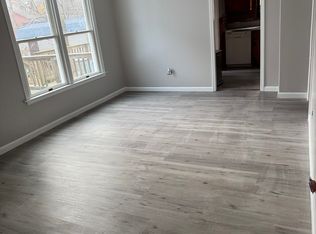 1183 State Route 94, New Windsor, NY 12553