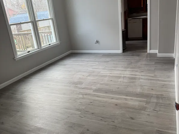 1183 State Route 94, New Windsor, NY 12553