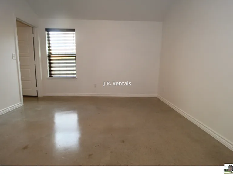 102 Lost Trl #A — Photo 38
