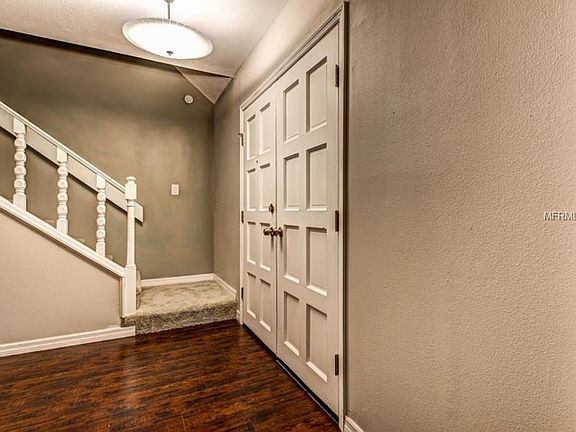 4th image of 8236 Vassar Cir