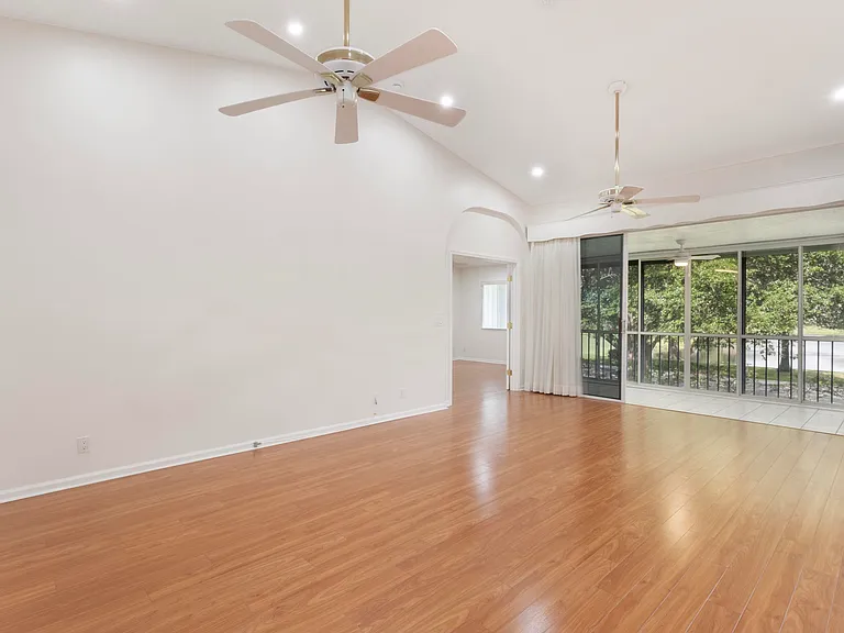 9794 Nickels Blvd #808 — Photo 23