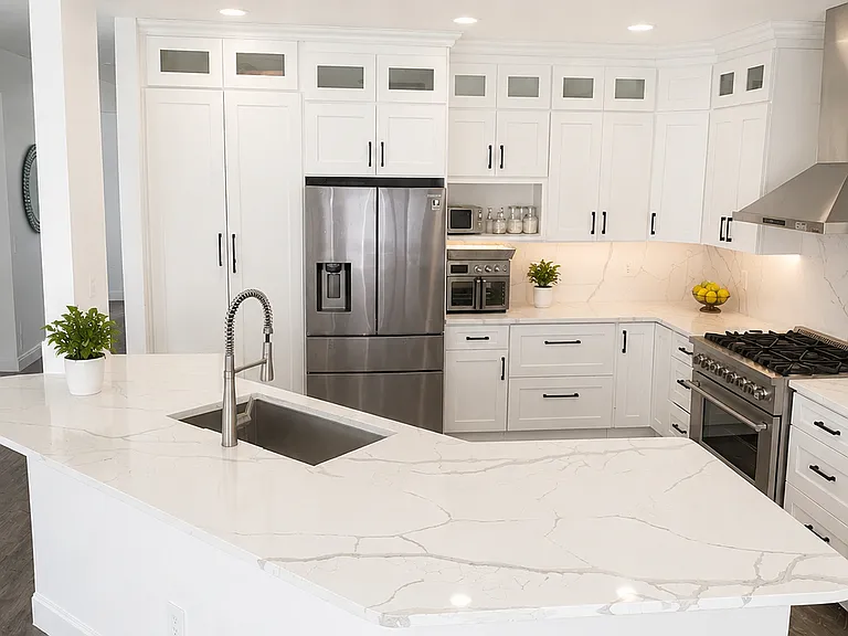 15436 Leeds Hill Way — Photo 7