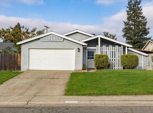 5917 Maleville Ave, Carmichael, CA 95608