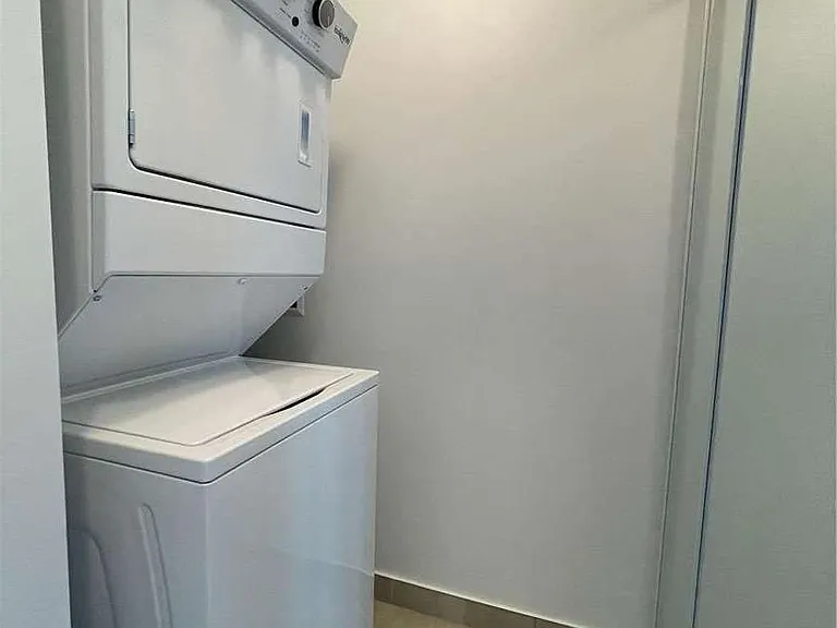 5180 Yonge St #2802 — Photo 15