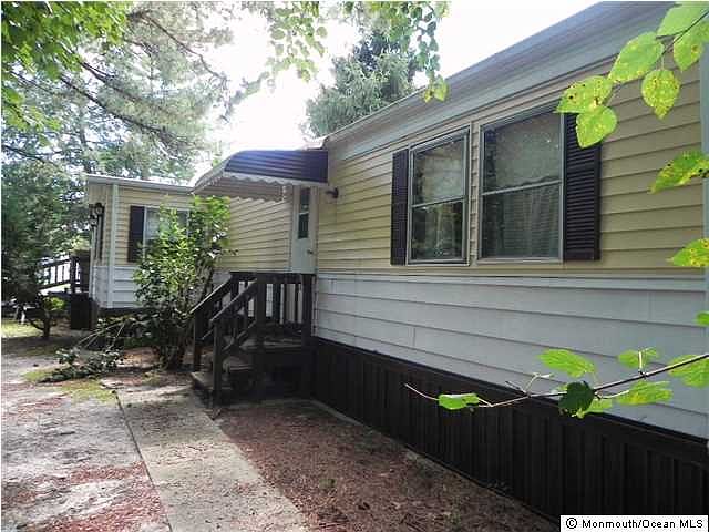 1st image of 7 Warbler Ct