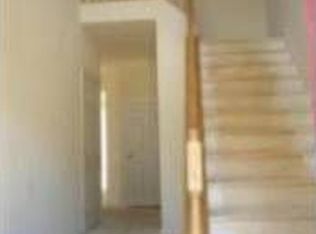 99 Sabrina Ln, Glen Burnie, MD