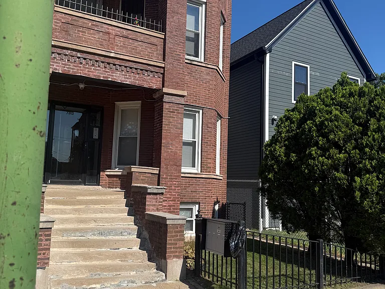 7313 S Evans Ave #1 — Photo 23