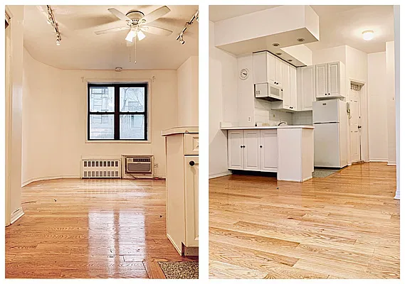 Rented by Quest Realty Sunnyside Corp | media 1
