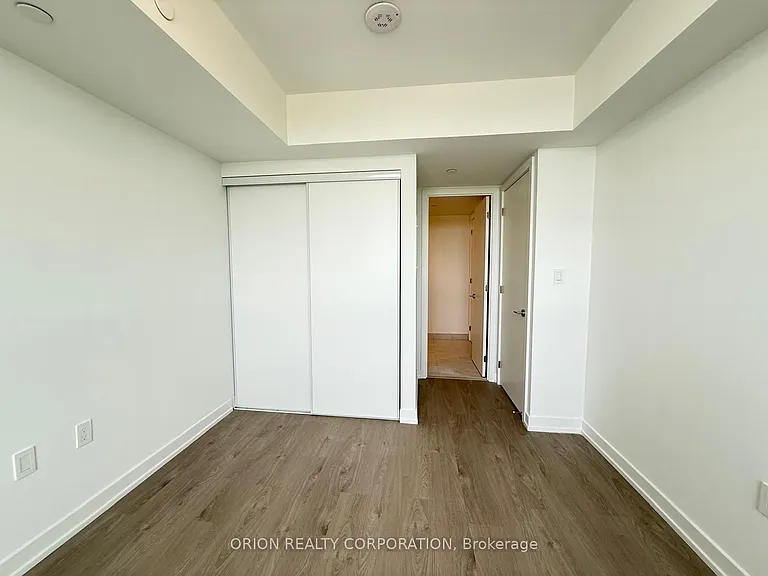 556 Marlee Ave #612 — Photo 22