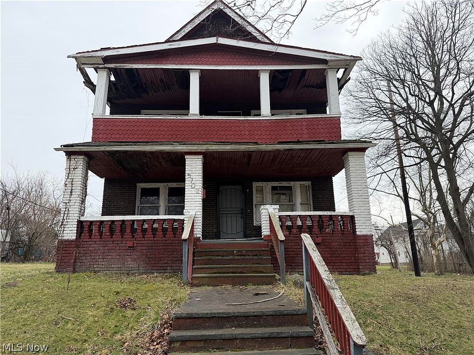 1st image of 9702 Parkview Ave