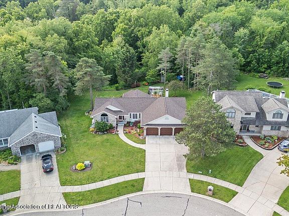 5th image of 11650 Woodspointe Dr