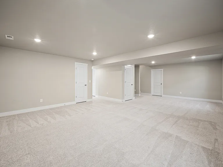 7991 Goldenray Pl — Photo 39
