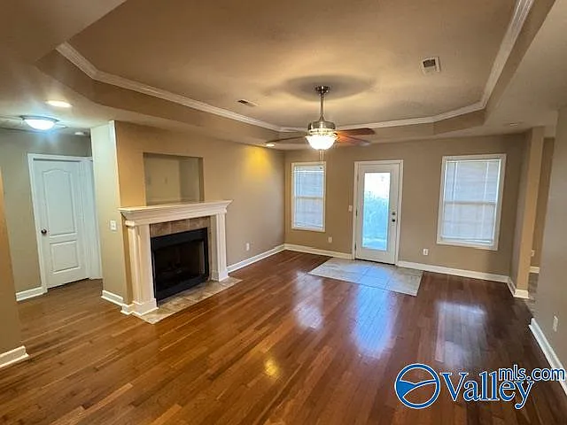149 Hazel Trce — Photo 8