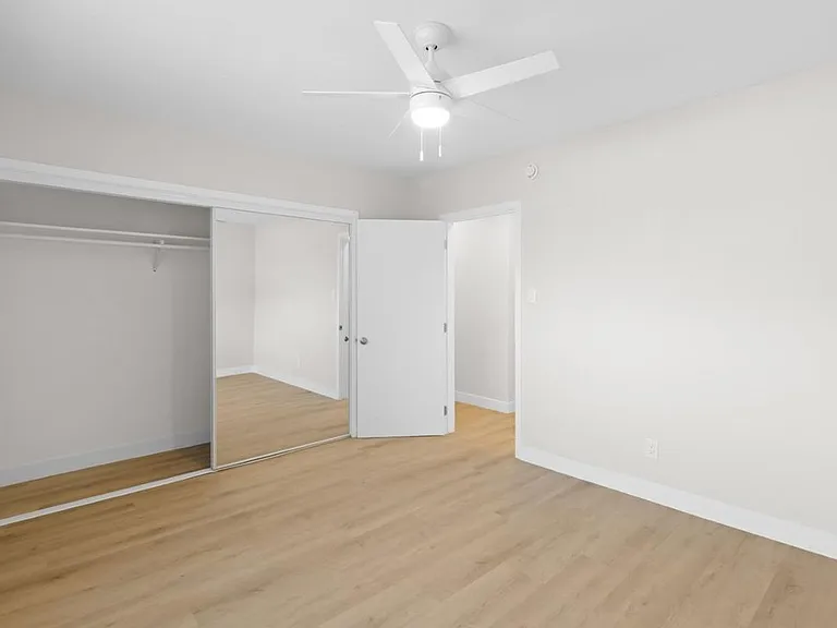 3848 Vinton Ave #3 — Photo 25