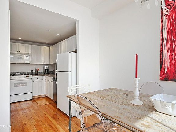 2nd image of 407 E 12th St APT 4FSE