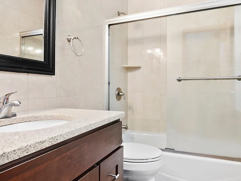 74 Sherman St #2L — Photo 6