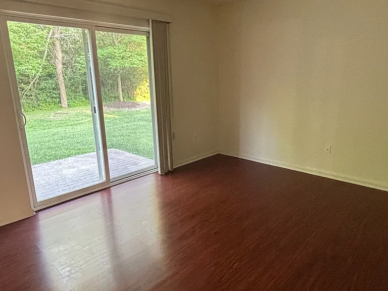 43802 Cherry Grove Ct E #40 — Photo 13