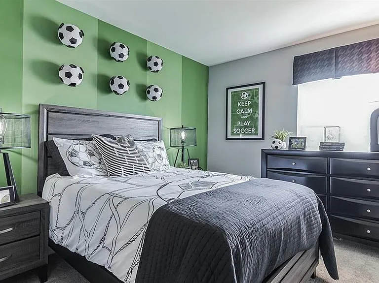 1242 Susan Cir — Photo 21