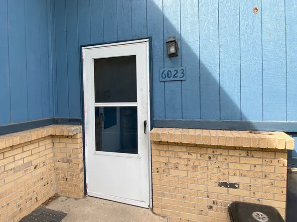 6023 Harlan St, Arvada, CO 80003