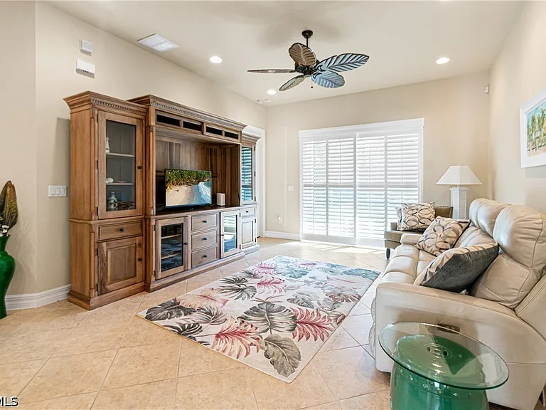 10535 Carolina Willow Dr — Photo 8