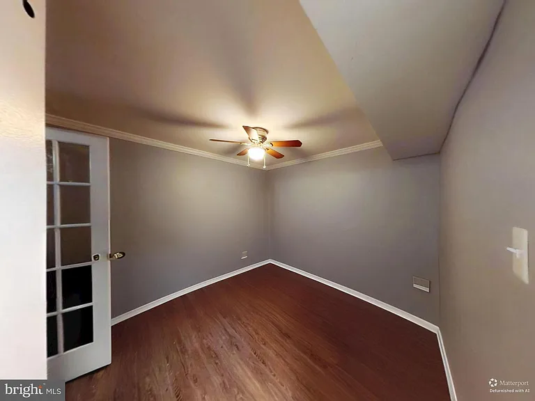 18428 Point Seneca Pl — Photo 20