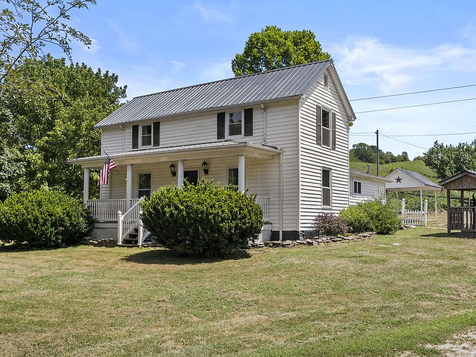 1st image of 1875 White Oak Rd