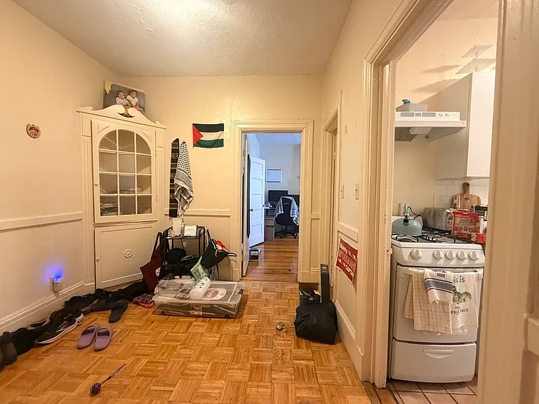 1234 Commonwealth Ave #6 — Photo 7