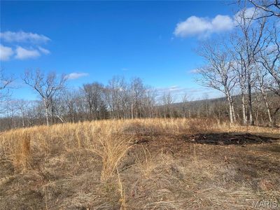 0 Riverwoods Bluff Trl, Saint Clair, MO, 63077