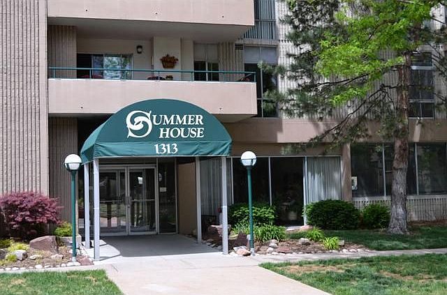 1st image of 1313 N Williams St APT 304
