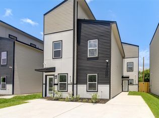 8155 Tate St #B, Houston, TX 77028