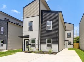 8155 Tate St, Houston, TX