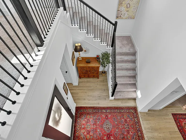31418 Golden Cliffs Ln — Photo 30