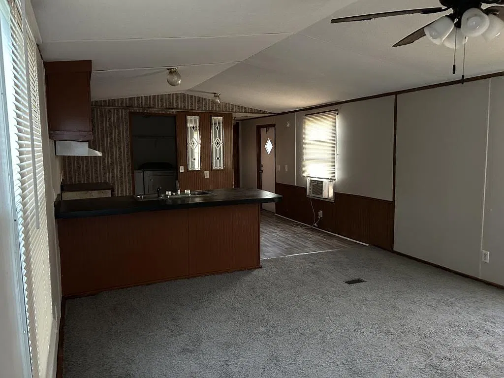 183 Limer Town Rd — Photo 3