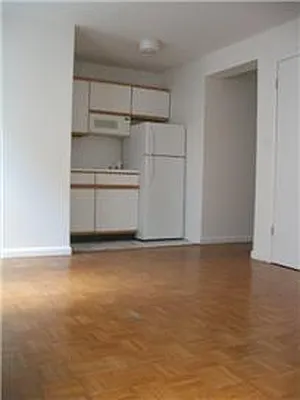 Rented by AJ Clarke | media 13