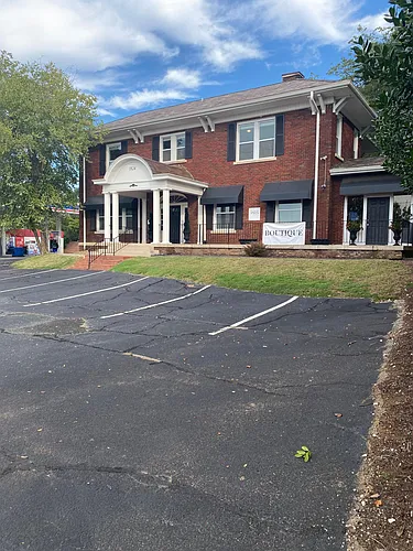 1824 E Main St #C Photo 1