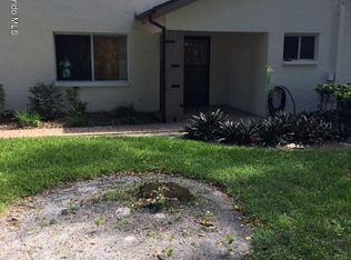 7288 Scotland Cir, Weeki Wachee, FL 34613