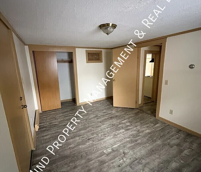 26 Birch Rd — Photo 12