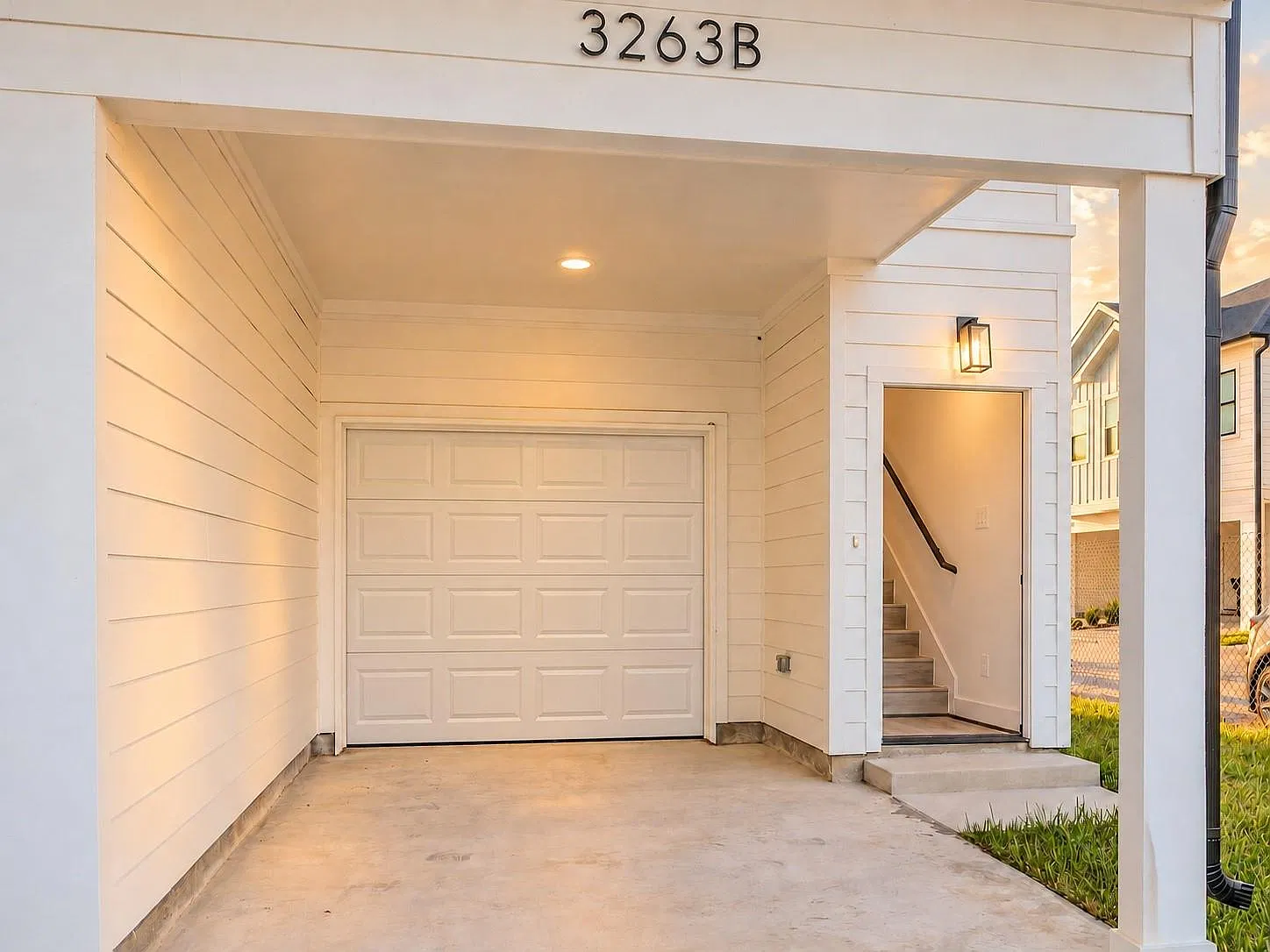 2 bed, 2.5 bath, 1250 sqft, $1,850 — Photo 3