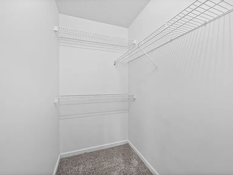 931 Poppy Dr — Photo 20
