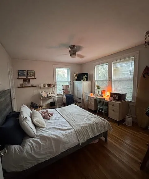621 Saluda Ave #621 — Photo 7