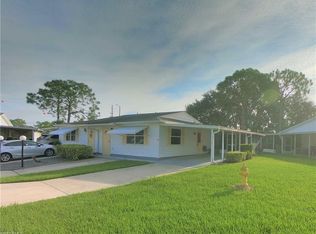 3 Heath Aster Ln, Lehigh Acres, FL 33936