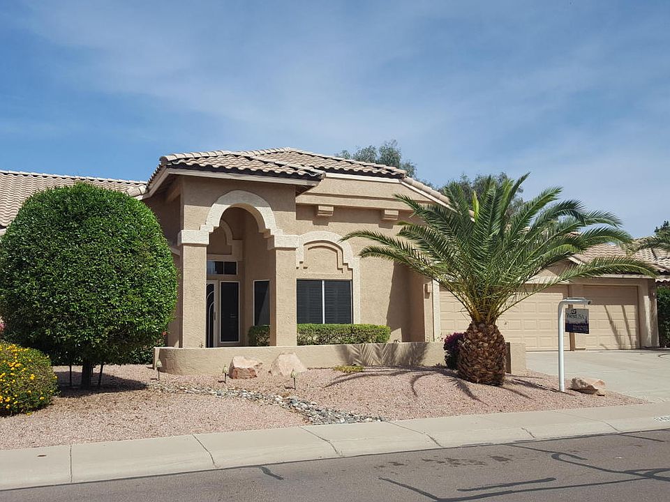 1st image of 8408 W Rosemonte Dr