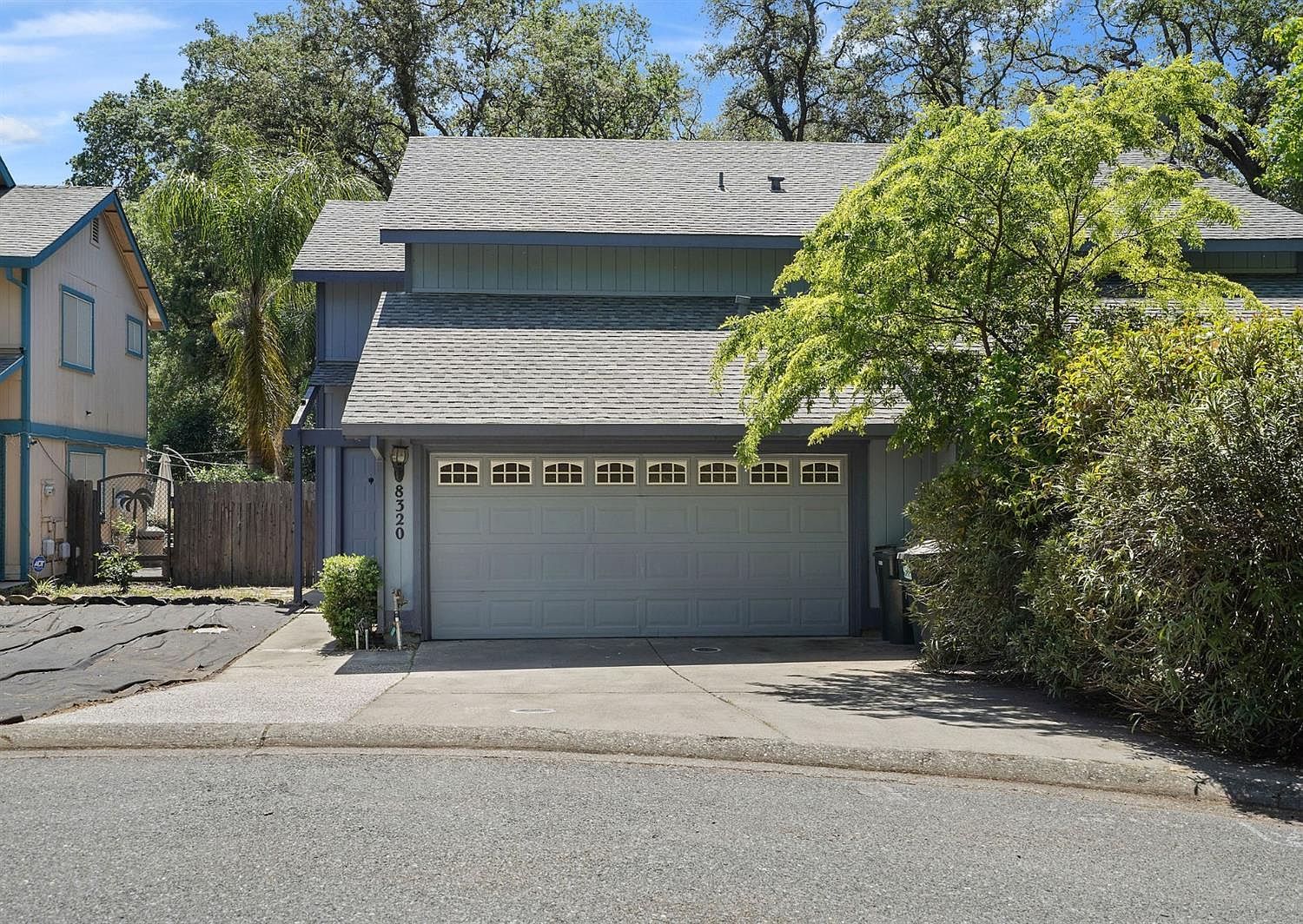 8320 Forest Creek Ln, Orangevale, CA 95662 Zillow